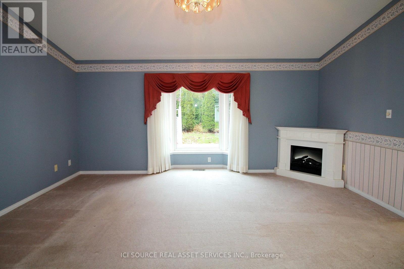 4 Algonquin Trail, Clarington, Ontario  L1B 1A1 - Photo 7 - E12336885