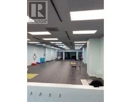104 - 172 HARWOOD AVENUE S, Ajax, Ontario