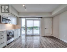 518 - 2301 DANFORTH AVENUE, Toronto, Ontario