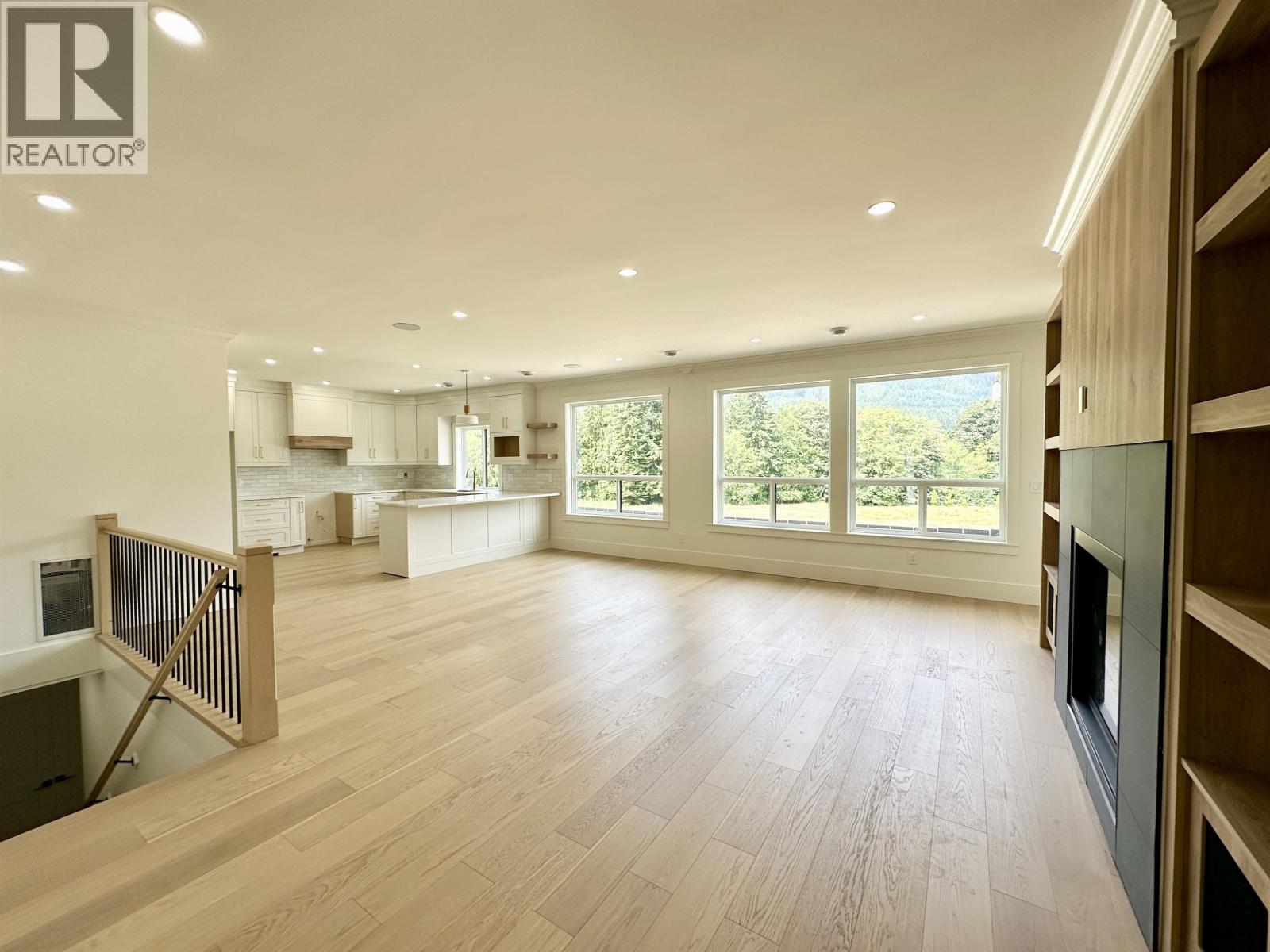 Property at 1203 CASTLE ROAD image 3