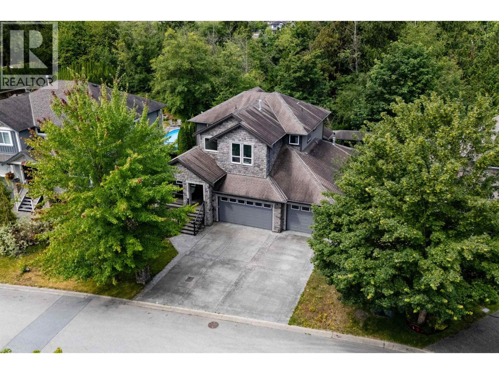Property at 11369 241A STREET image 3