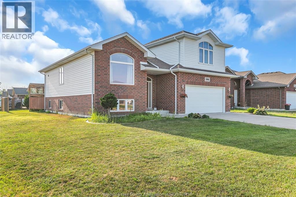 Property at 398 POPLAR DRIVE image 2