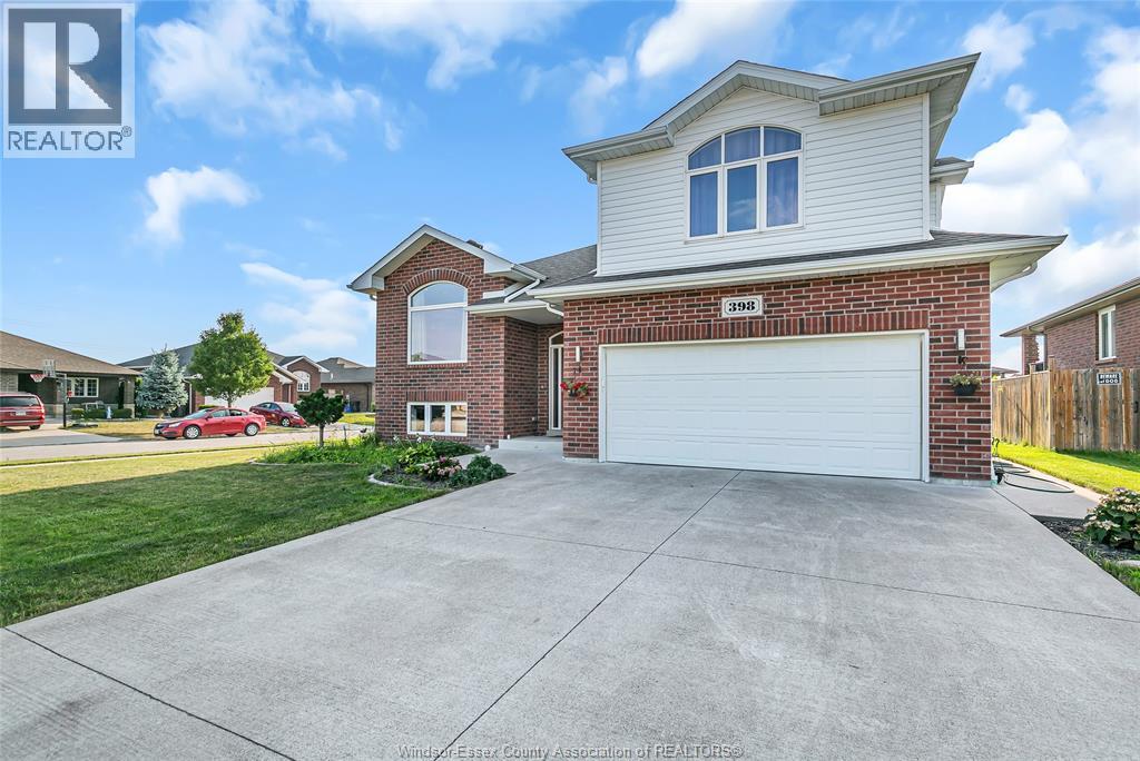 Property at 398 POPLAR DRIVE image 3