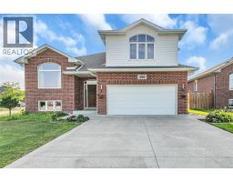 398 Poplar Drive, Lakeshore, Ca