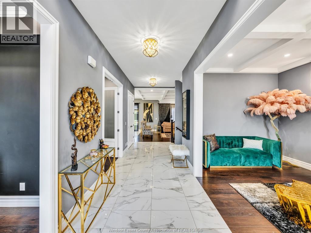 Property at 1269 CAMPANA CRESCENT image 2