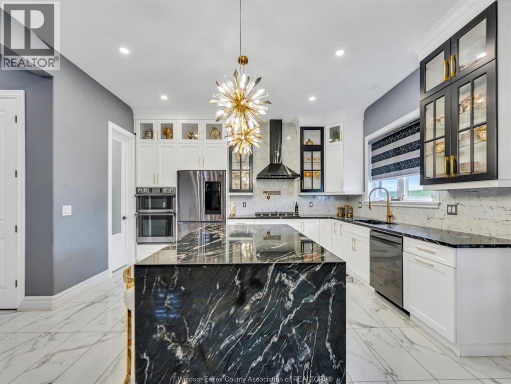 Property at 1269 CAMPANA CRESCENT image 4
