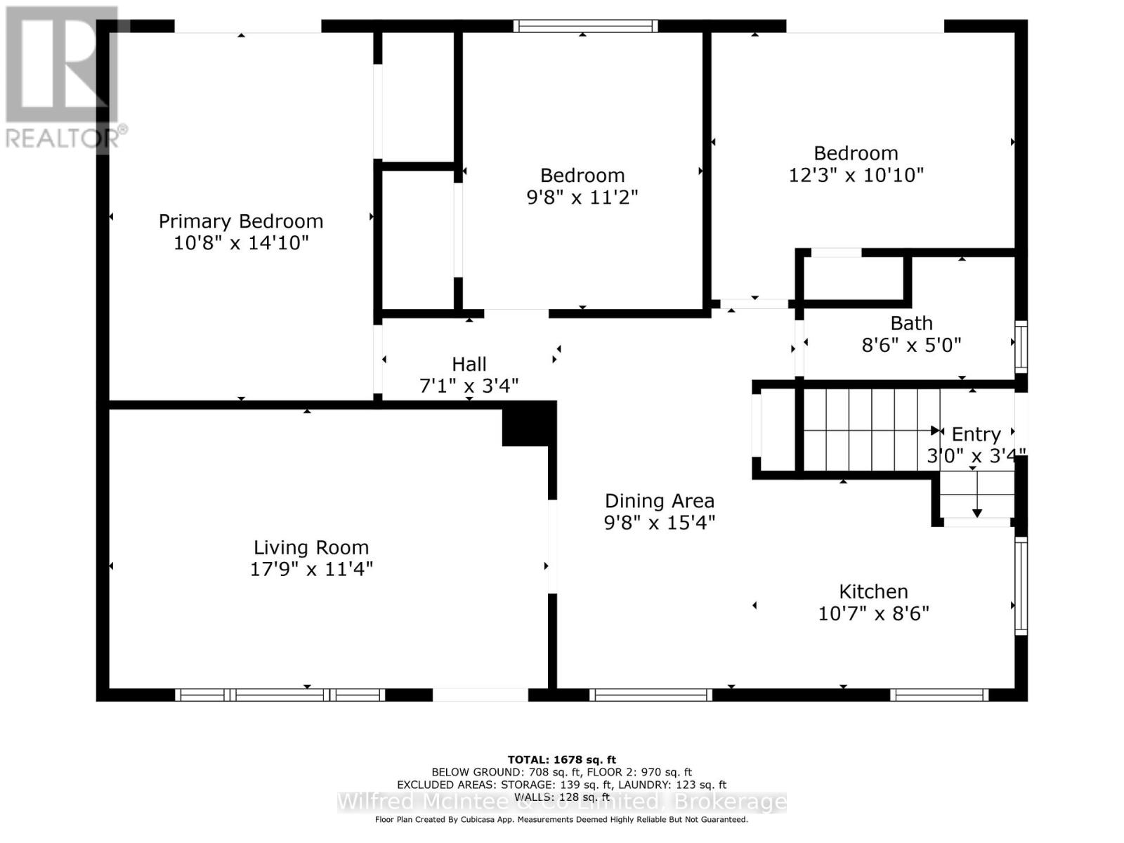 211 14 Concession, South Bruce, Ontario  N4N 3C1 - Photo 12 - X12336969