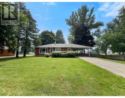 211 14 CONCESSION, South Bruce, Ontario