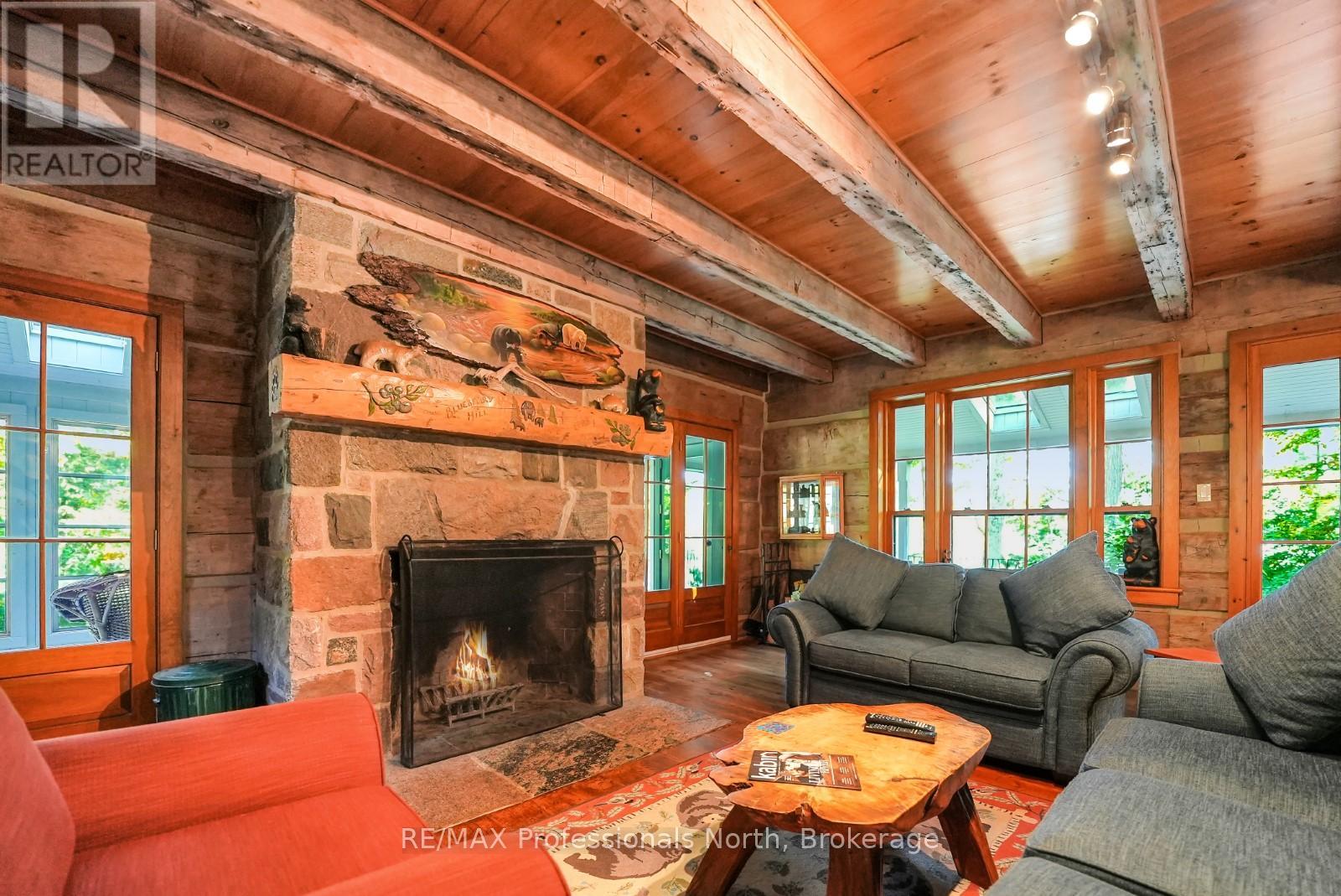 2682 Wilkinson Road, Dysart Et Al, Ontario  K0M 1S0 - Photo 13 - X12336989