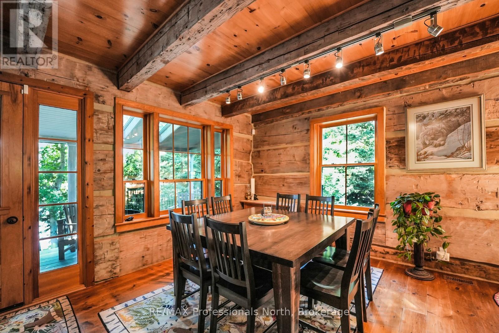 2682 Wilkinson Road, Dysart Et Al, Ontario  K0M 1S0 - Photo 14 - X12336989