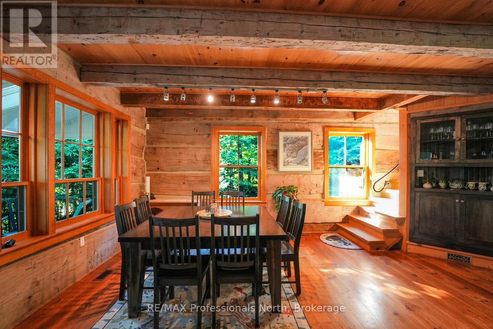 2682 Wilkinson Road, Dysart Et Al, Ontario  K0M 1S0 - Photo 15 - X12336989