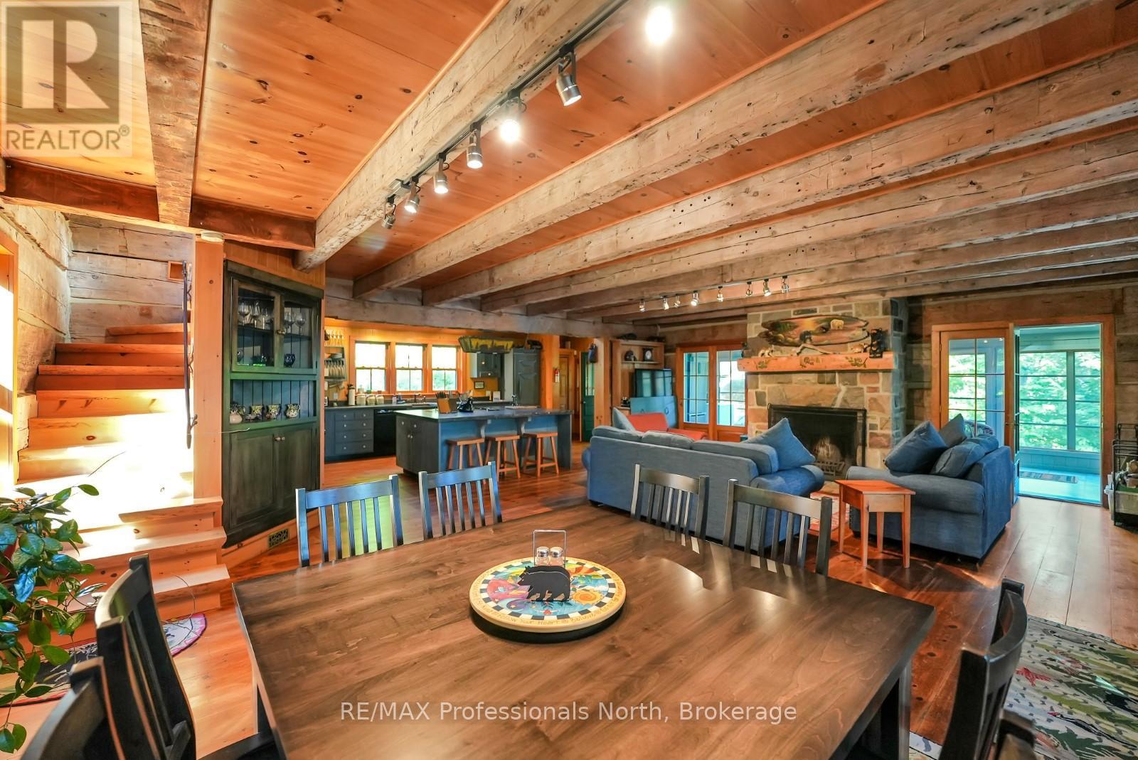 2682 Wilkinson Road, Dysart Et Al, Ontario  K0M 1S0 - Photo 16 - X12336989