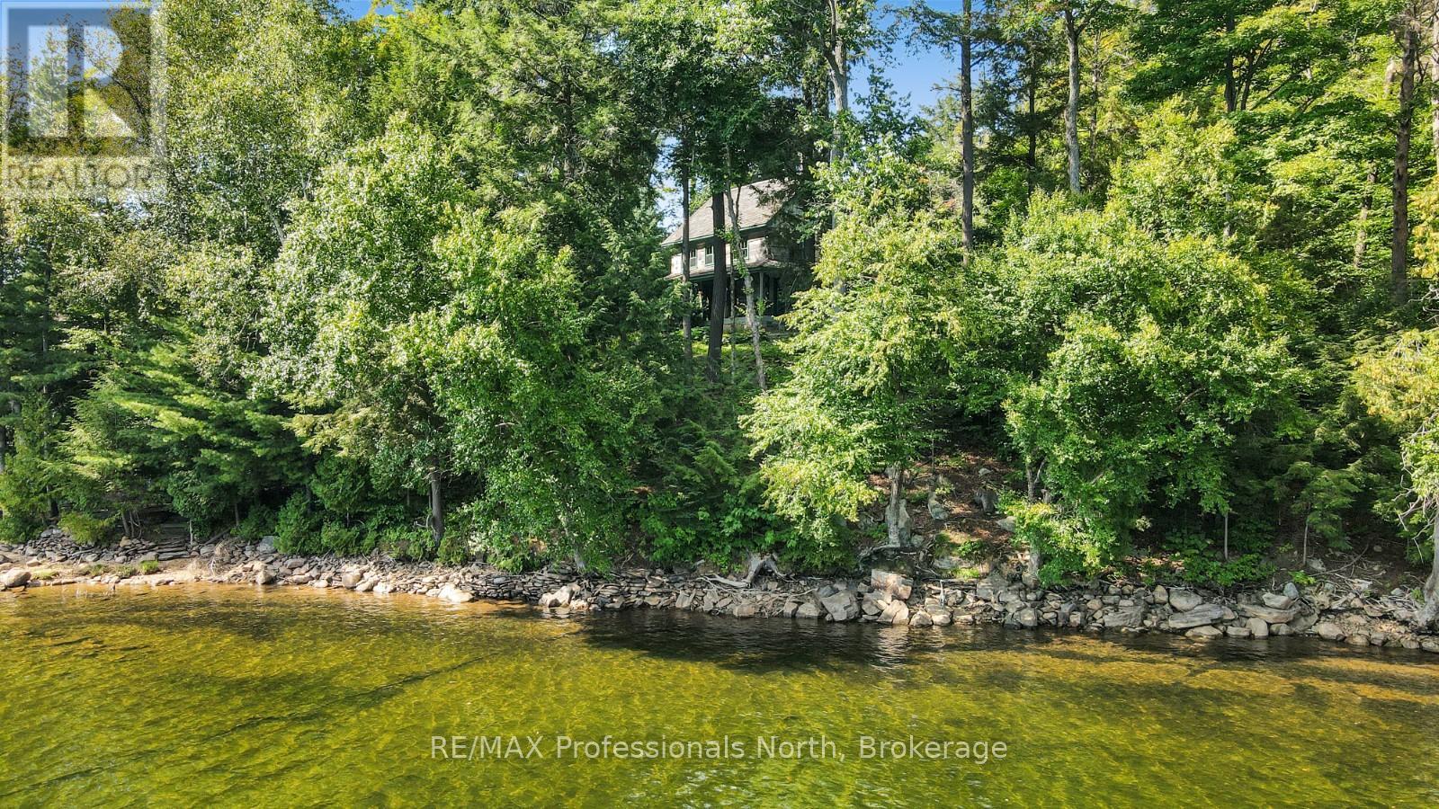 2682 Wilkinson Road, Dysart Et Al, Ontario  K0M 1S0 - Photo 2 - X12336989