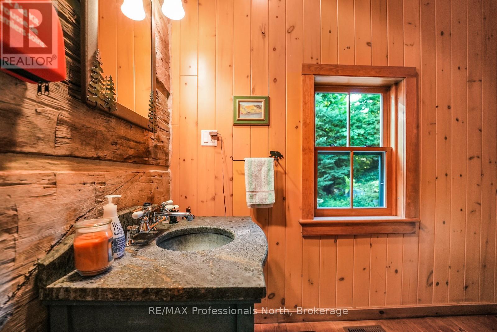2682 Wilkinson Road, Dysart Et Al, Ontario  K0M 1S0 - Photo 24 - X12336989