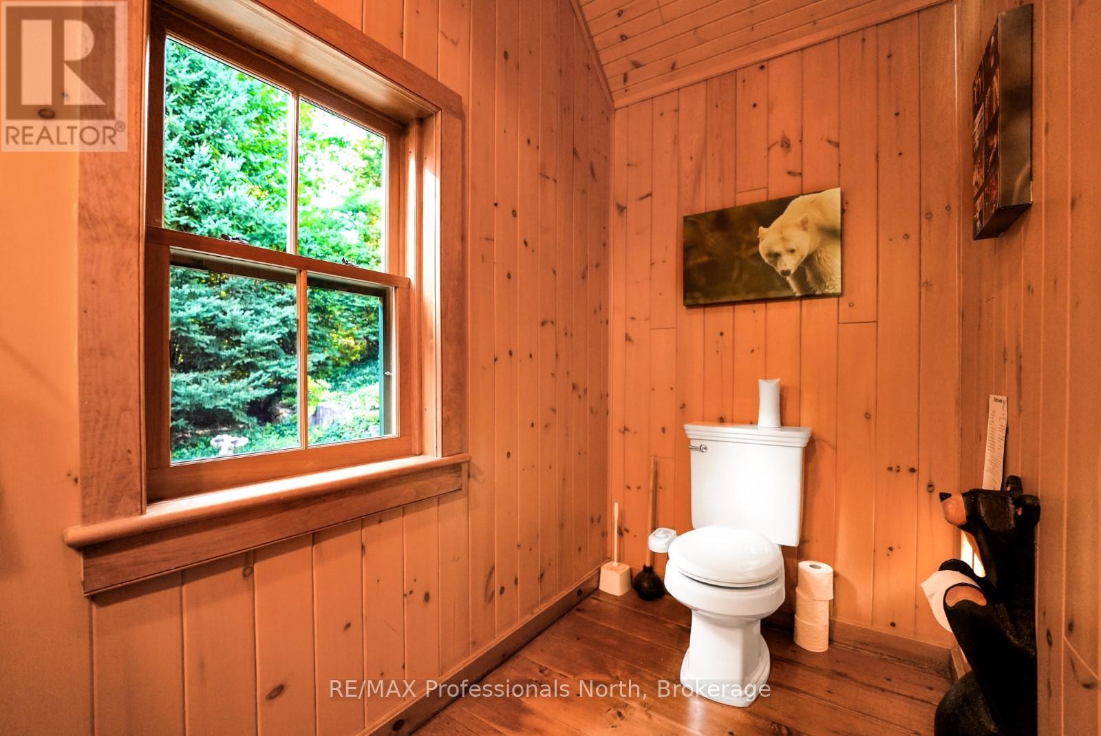2682 Wilkinson Road, Dysart Et Al, Ontario  K0M 1S0 - Photo 25 - X12336989