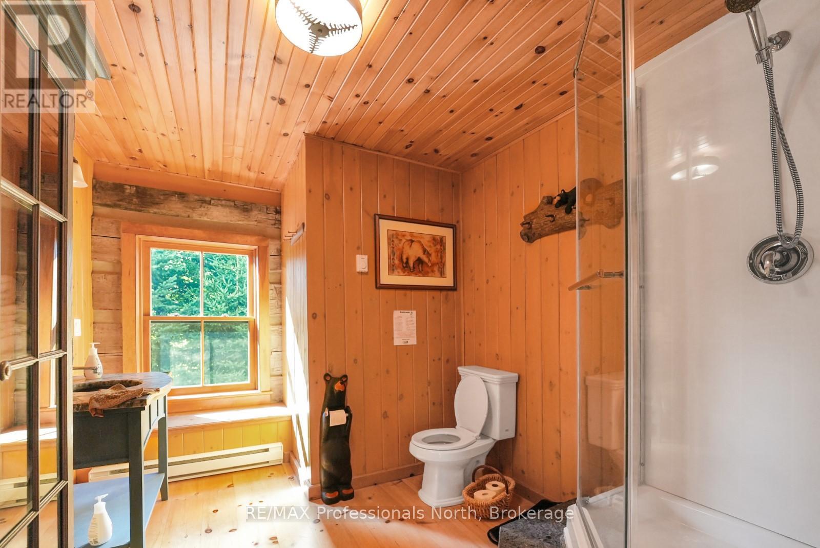 2682 Wilkinson Road, Dysart Et Al, Ontario  K0M 1S0 - Photo 28 - X12336989