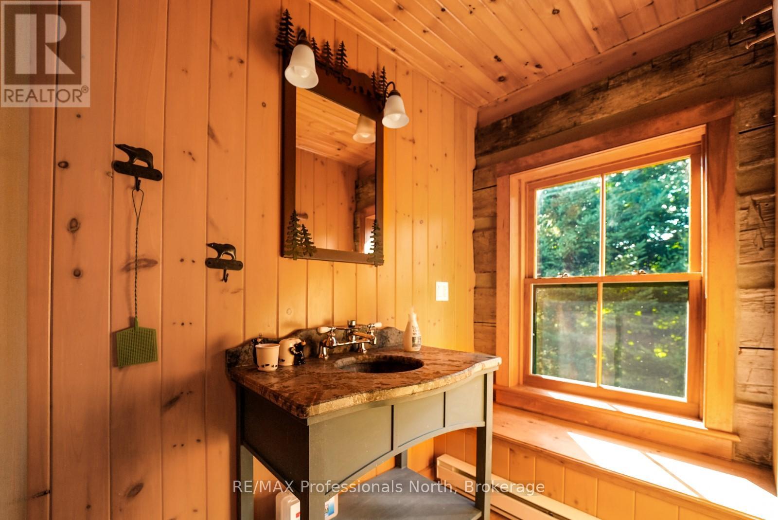 2682 Wilkinson Road, Dysart Et Al, Ontario  K0M 1S0 - Photo 29 - X12336989