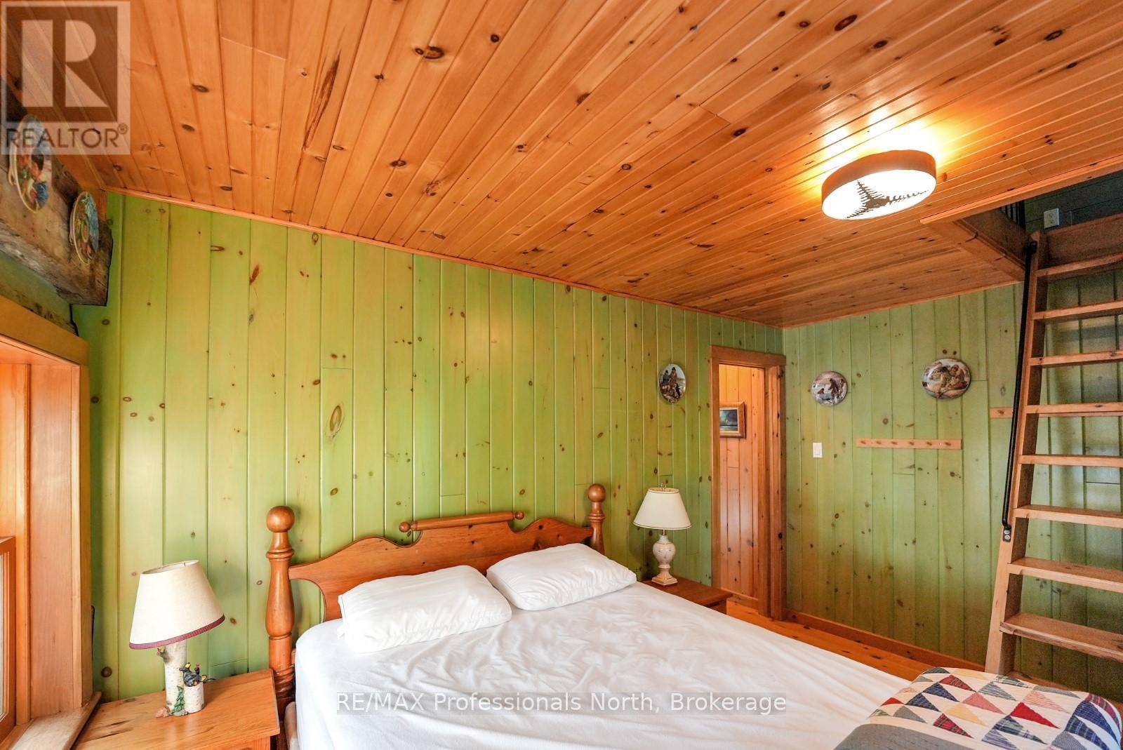 2682 Wilkinson Road, Dysart Et Al, Ontario  K0M 1S0 - Photo 33 - X12336989