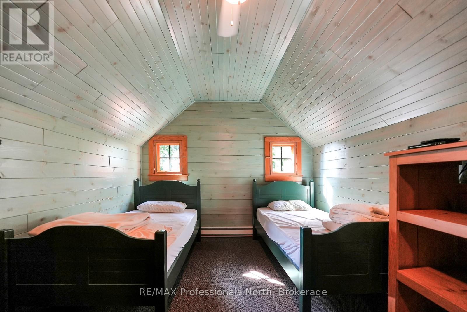 2682 Wilkinson Road, Dysart Et Al, Ontario  K0M 1S0 - Photo 36 - X12336989