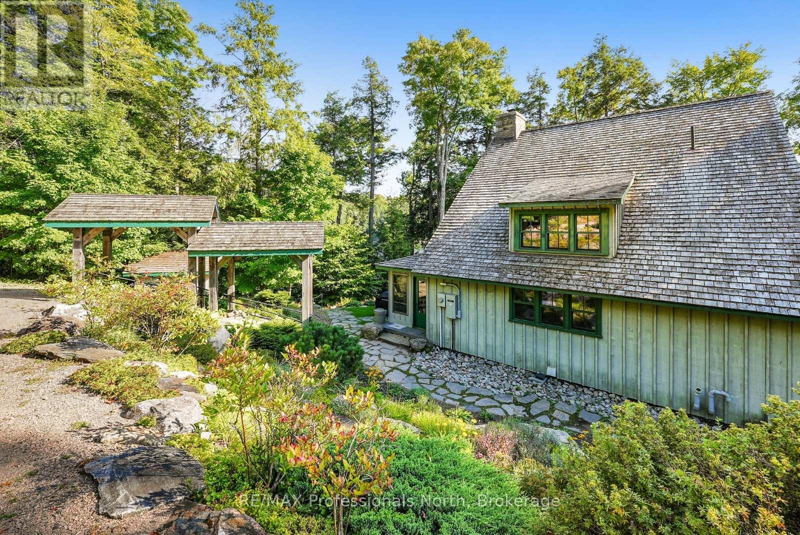 2682 Wilkinson Road, Dysart Et Al, Ontario  K0M 1S0 - Photo 4 - X12336989