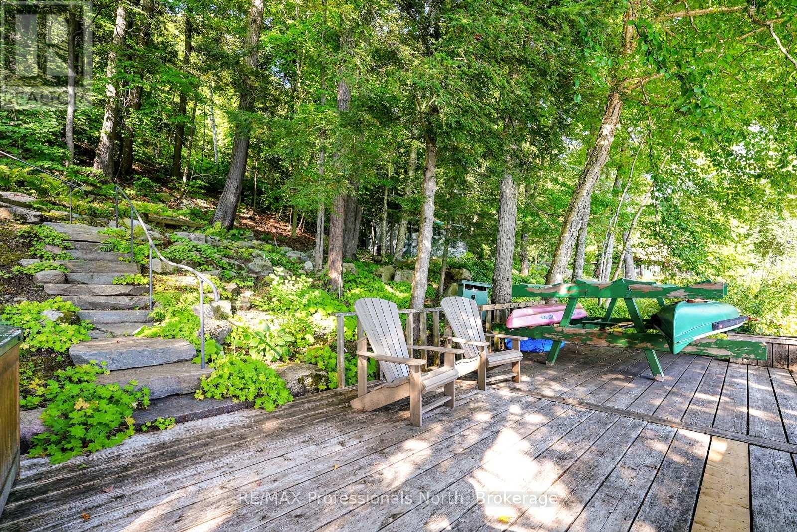 2682 Wilkinson Road, Dysart Et Al, Ontario  K0M 1S0 - Photo 40 - X12336989
