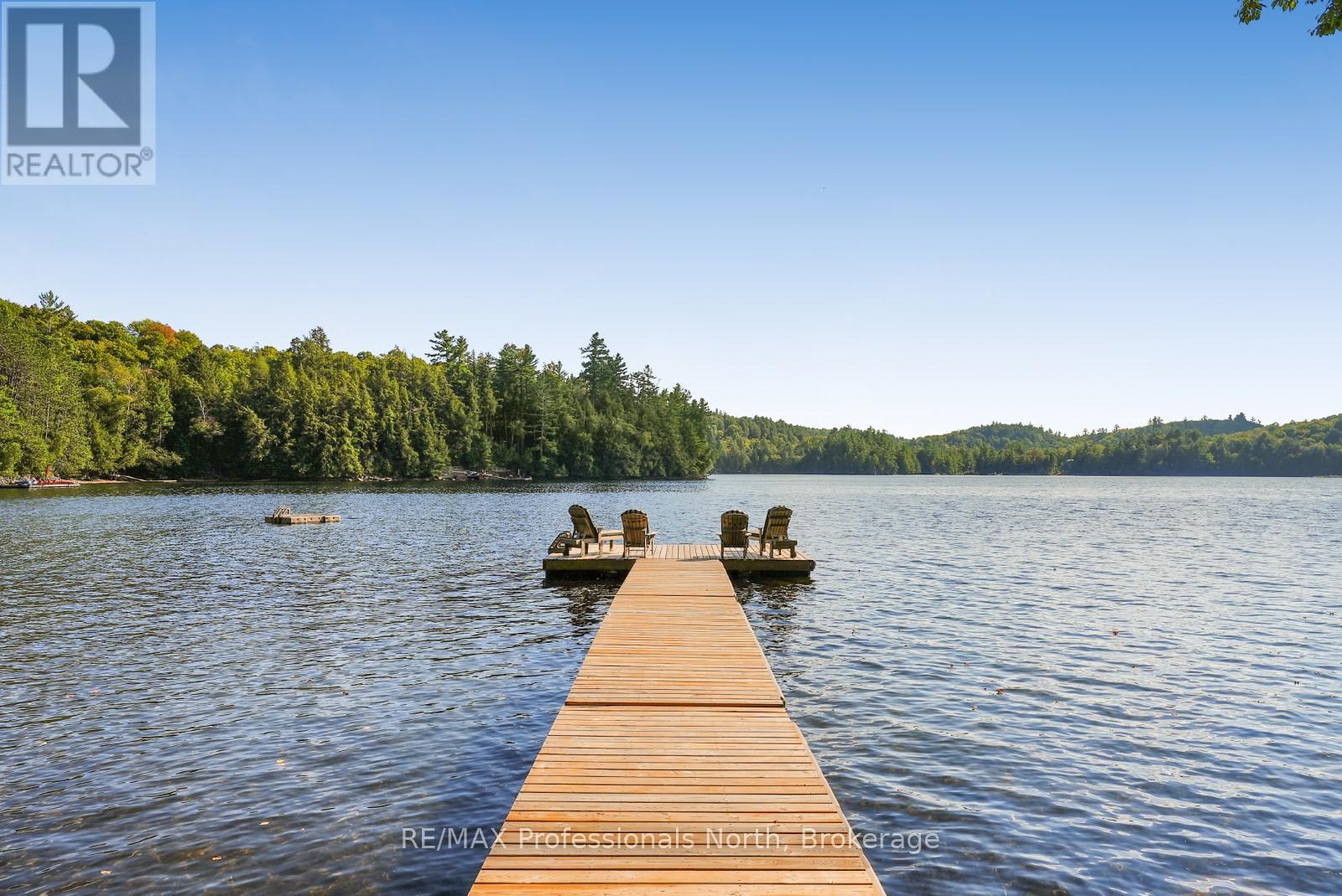 2682 Wilkinson Road, Dysart Et Al, Ontario  K0M 1S0 - Photo 41 - X12336989