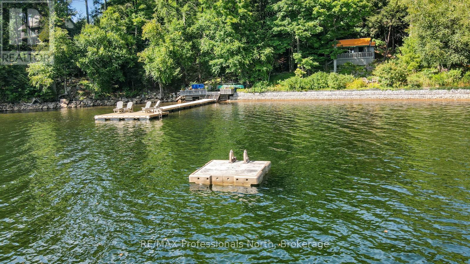 2682 Wilkinson Road, Dysart Et Al, Ontario  K0M 1S0 - Photo 42 - X12336989