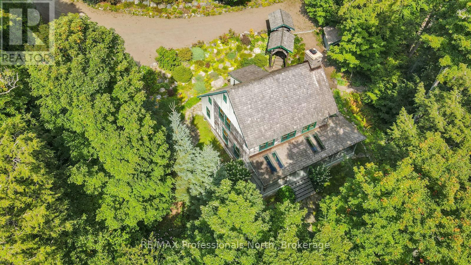 2682 Wilkinson Road, Dysart Et Al, Ontario  K0M 1S0 - Photo 44 - X12336989