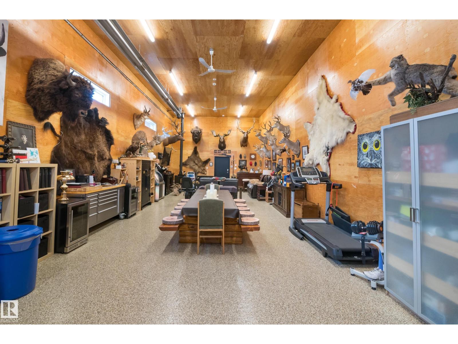 52430 Rr 192, Rural Beaver County, Alberta  T0B 4J5 - Photo 11 - E4452365