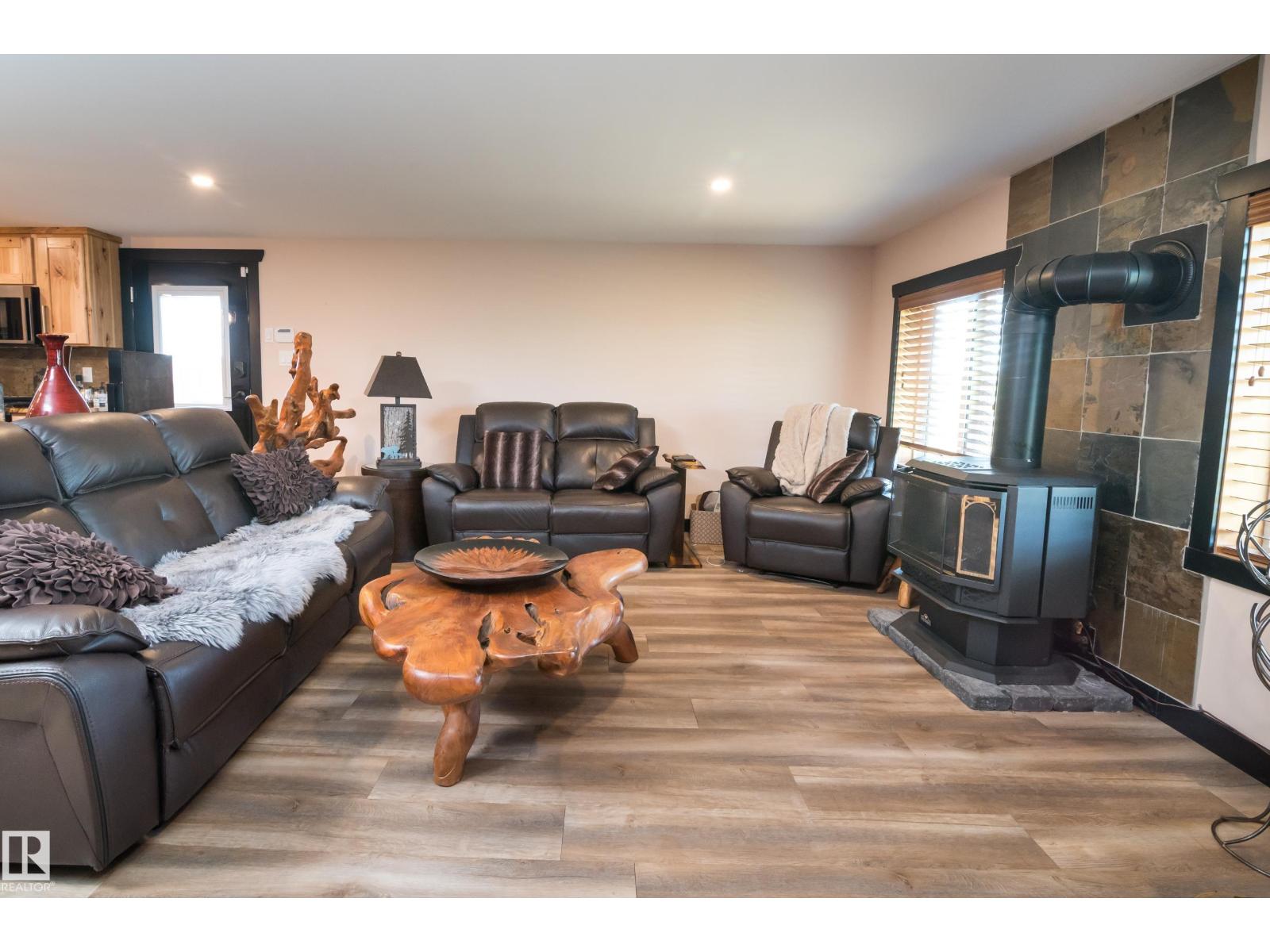 52430 Rr 192, Rural Beaver County, Alberta  T0B 4J5 - Photo 14 - E4452365