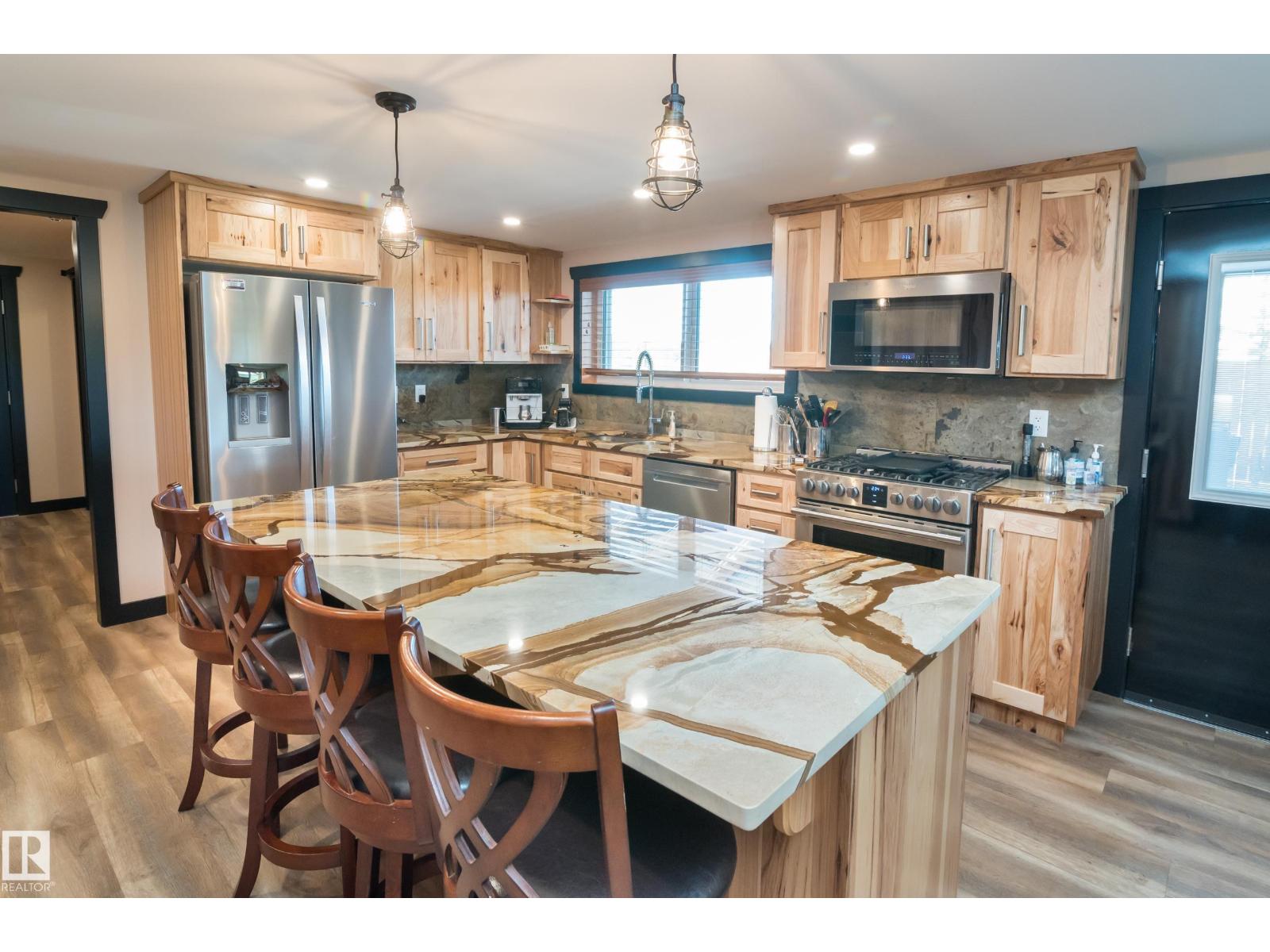 52430 Rr 192, Rural Beaver County, Alberta  T0B 4J5 - Photo 15 - E4452365