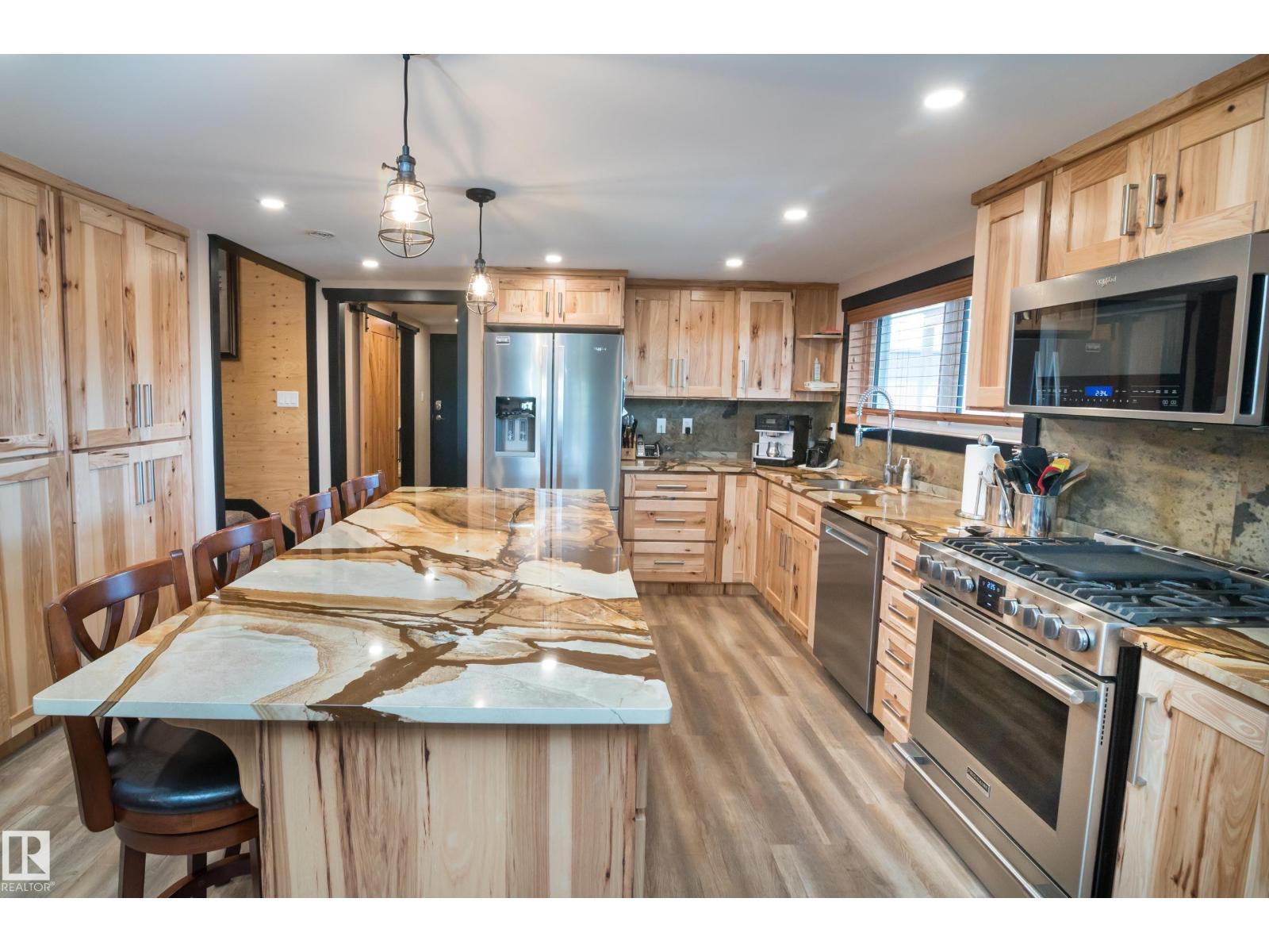 52430 Rr 192, Rural Beaver County, Alberta  T0B 4J5 - Photo 16 - E4452365