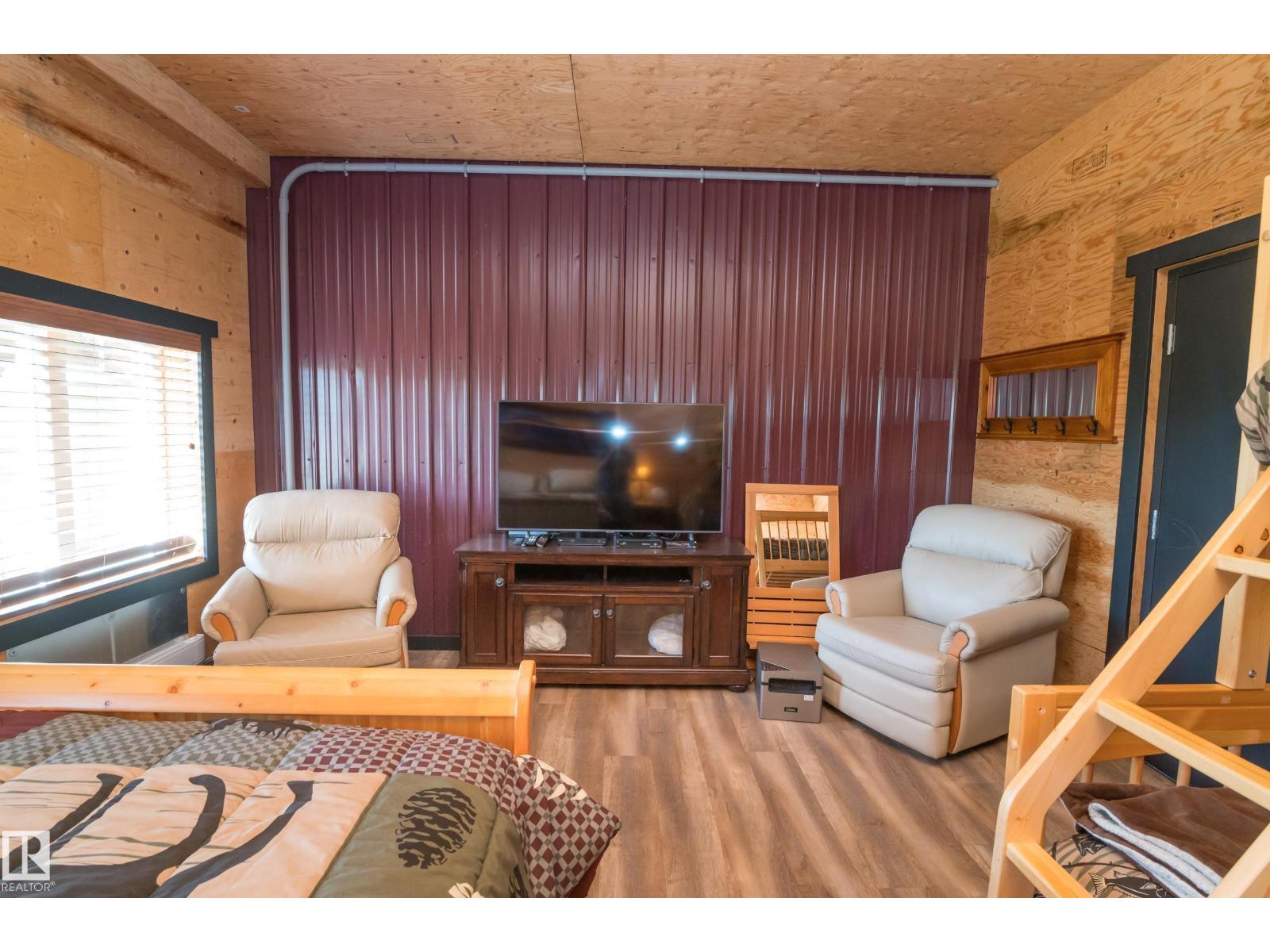 52430 Rr 192, Rural Beaver County, Alberta  T0B 4J5 - Photo 18 - E4452365