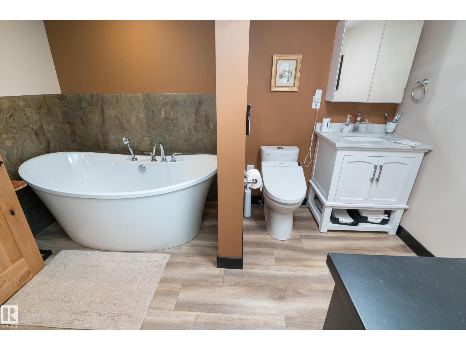 52430 Rr 192, Rural Beaver County, Alberta  T0B 4J5 - Photo 19 - E4452365