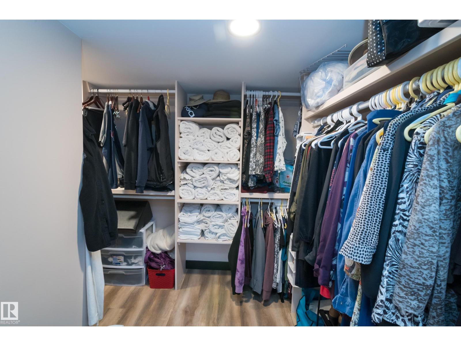 52430 Rr 192, Rural Beaver County, Alberta  T0B 4J5 - Photo 21 - E4452365