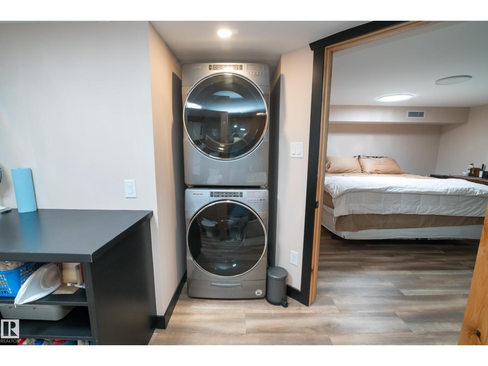 52430 Rr 192, Rural Beaver County, Alberta  T0B 4J5 - Photo 23 - E4452365