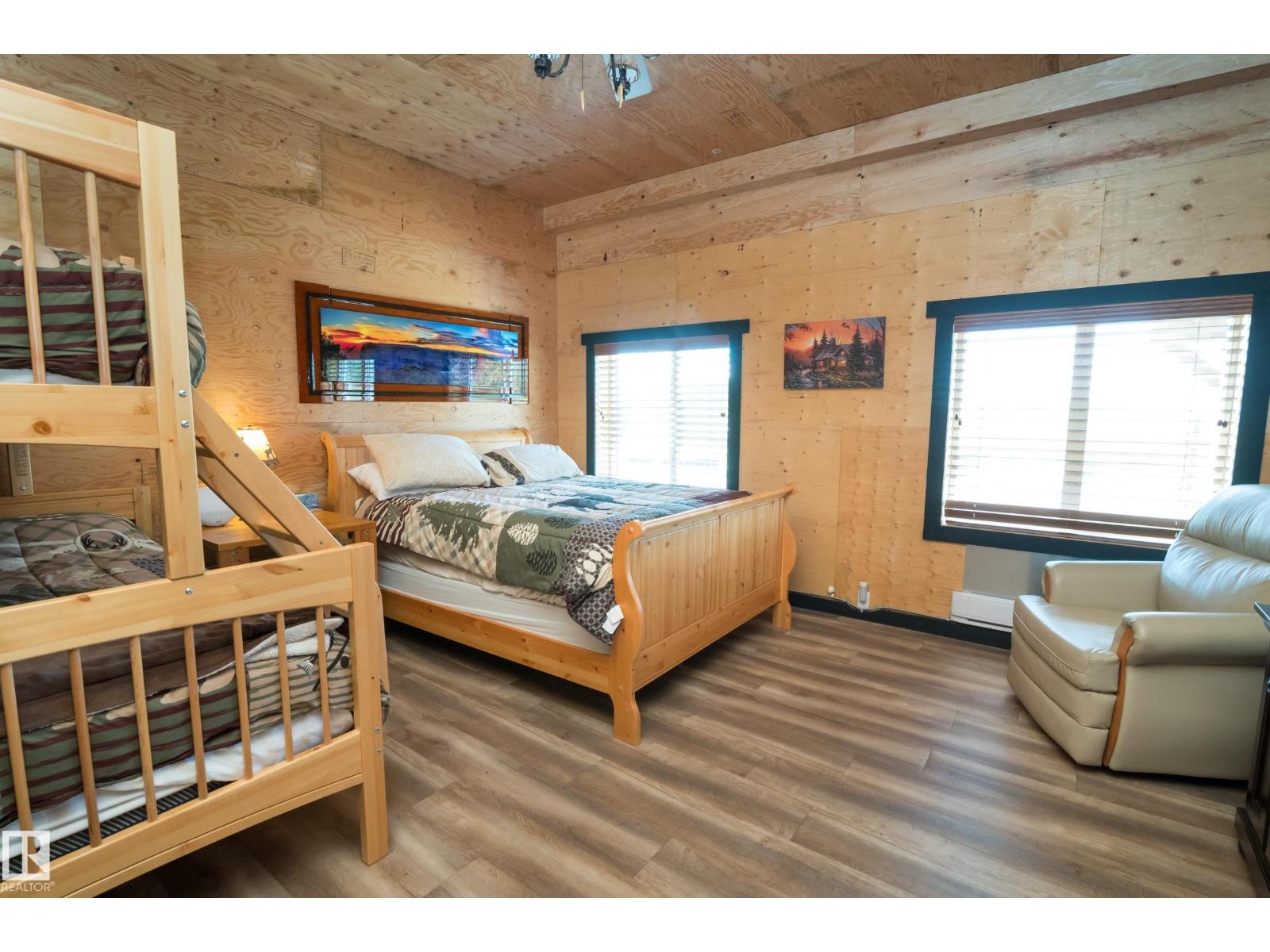 52430 Rr 192, Rural Beaver County, Alberta  T0B 4J5 - Photo 25 - E4452365