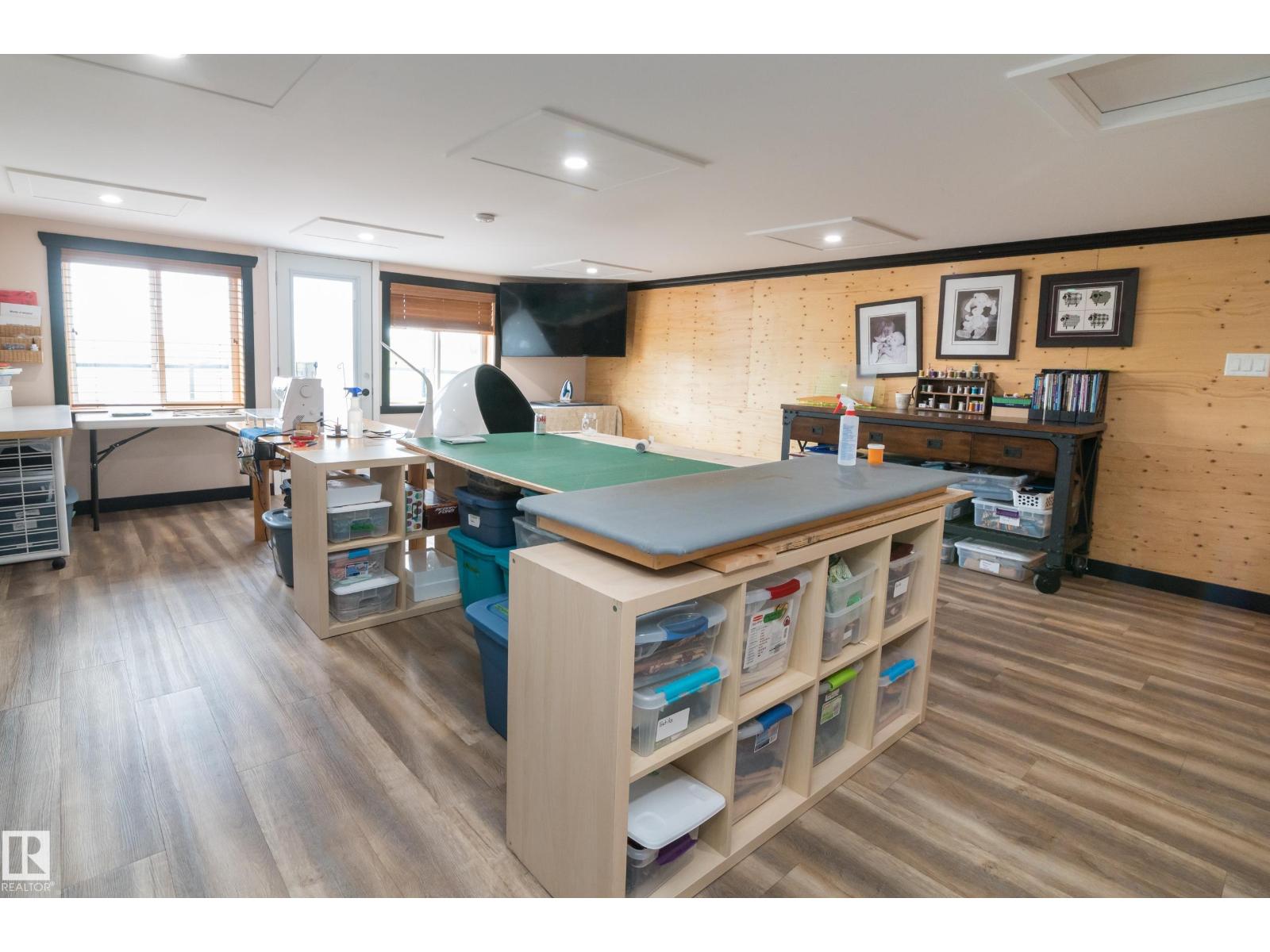 52430 Rr 192, Rural Beaver County, Alberta  T0B 4J5 - Photo 27 - E4452365