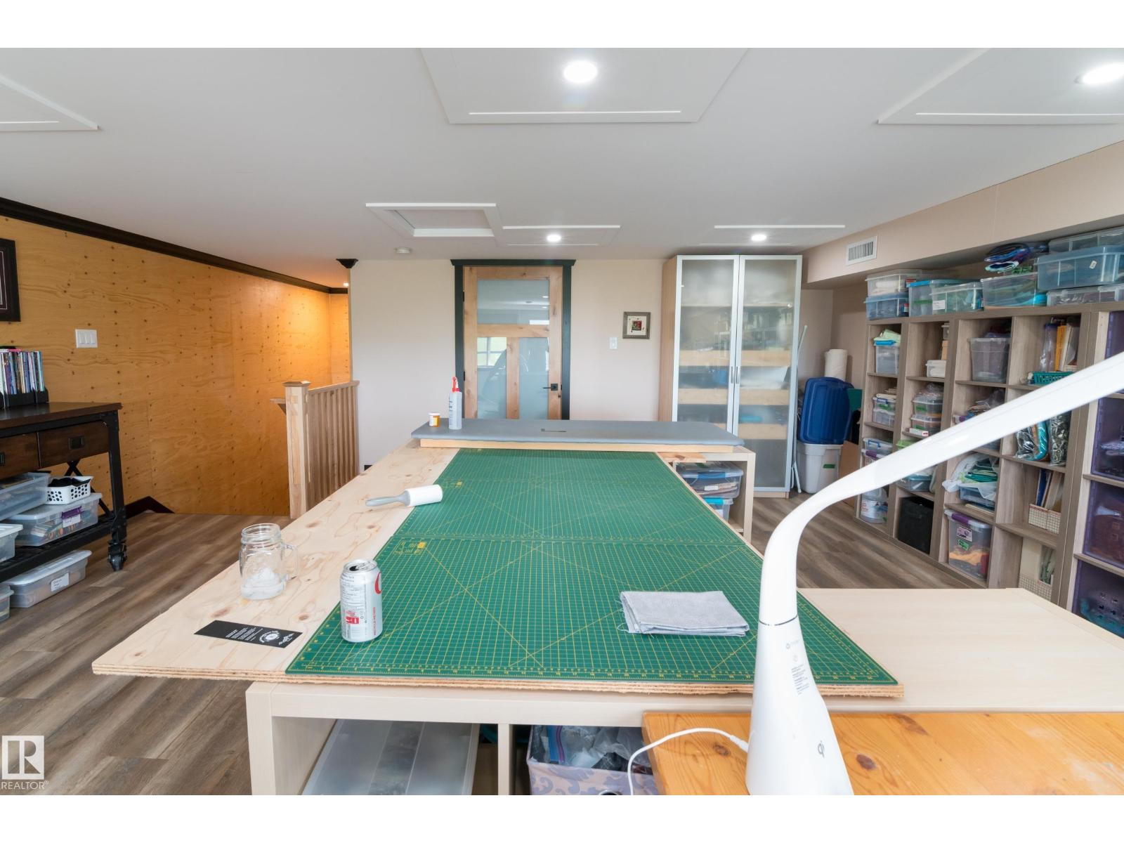 52430 Rr 192, Rural Beaver County, Alberta  T0B 4J5 - Photo 28 - E4452365