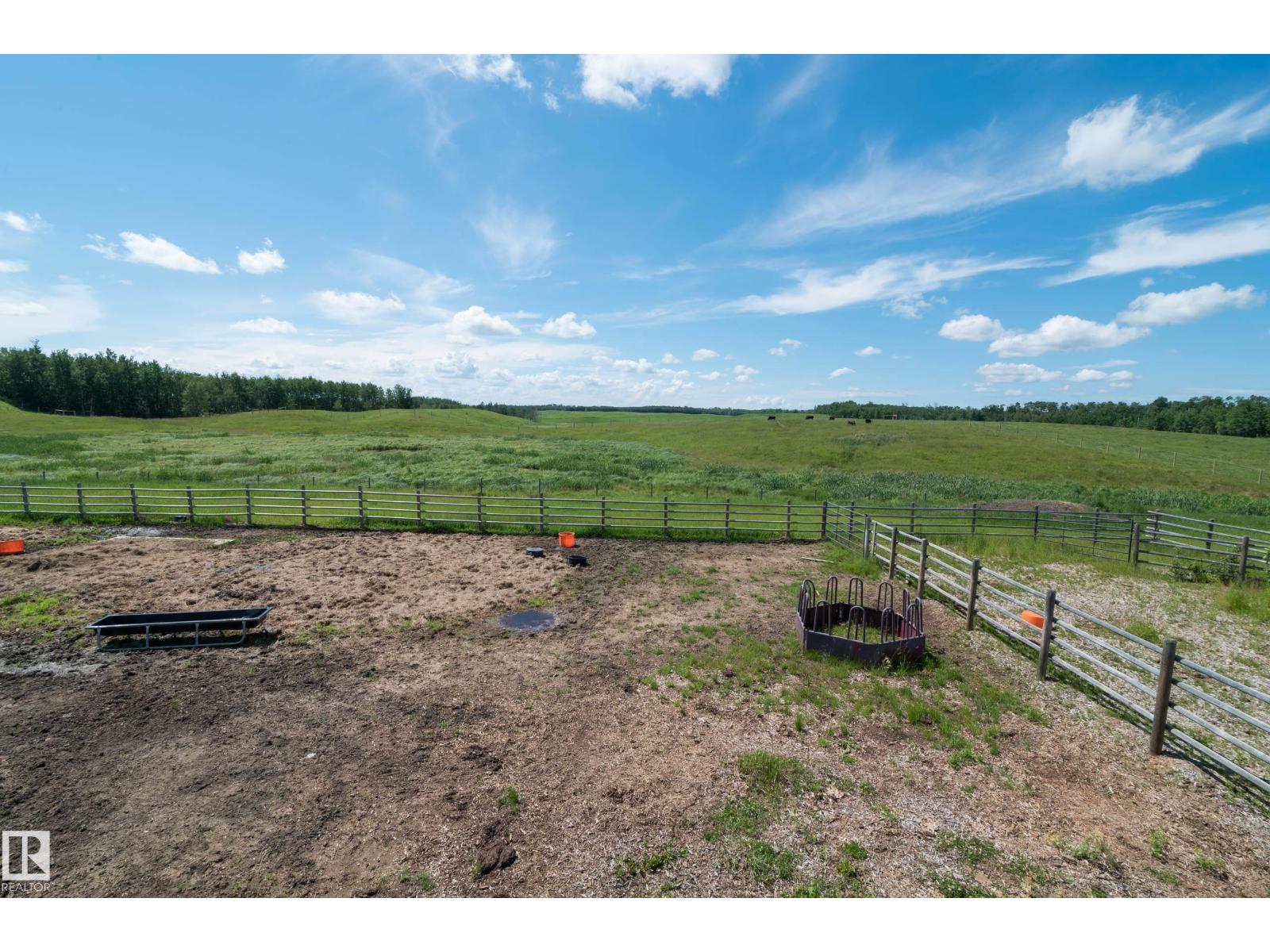 52430 Rr 192, Rural Beaver County, Alberta  T0B 4J5 - Photo 33 - E4452365