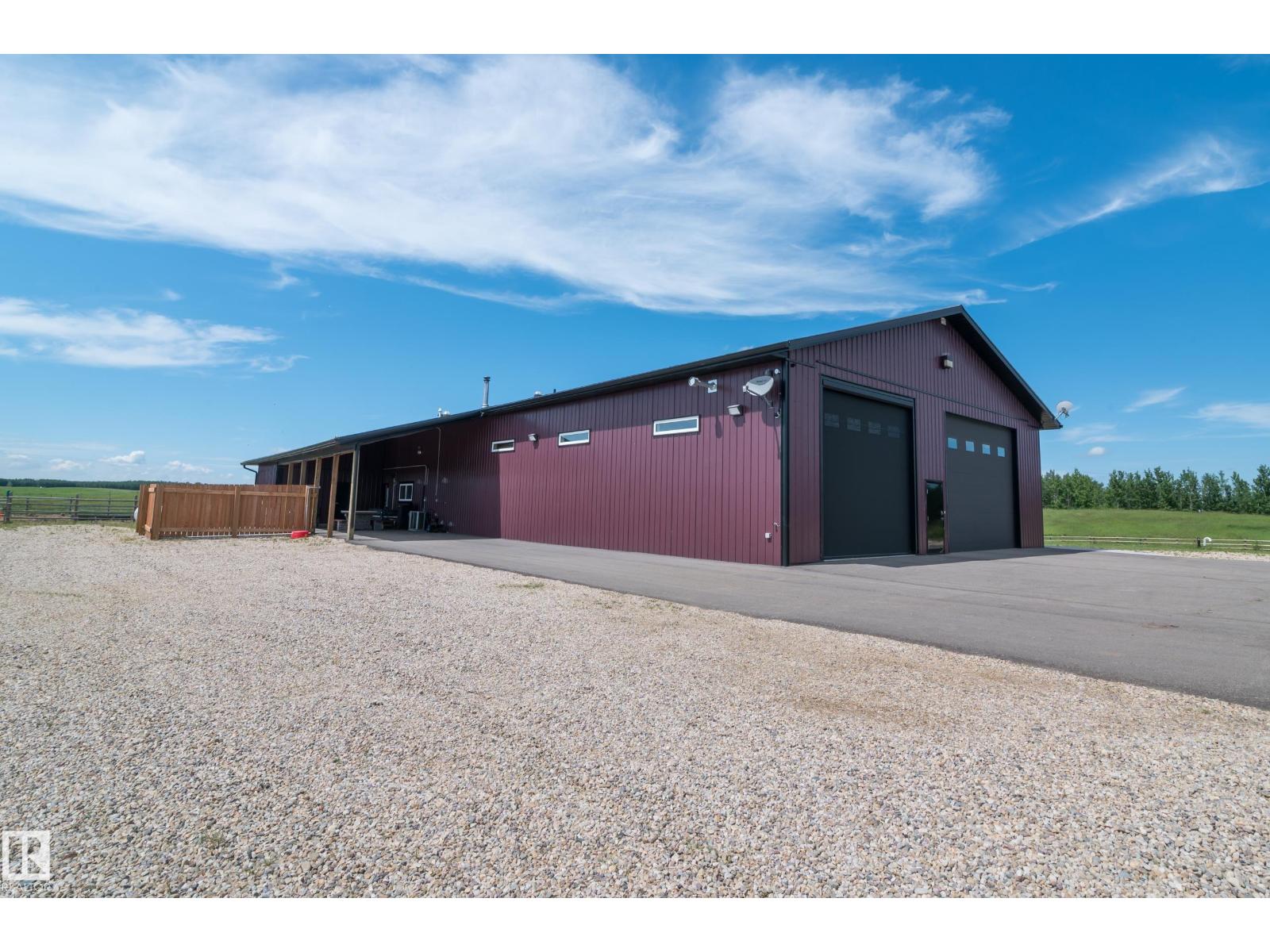 52430 Rr 192, Rural Beaver County, Alberta  T0B 4J5 - Photo 6 - E4452365