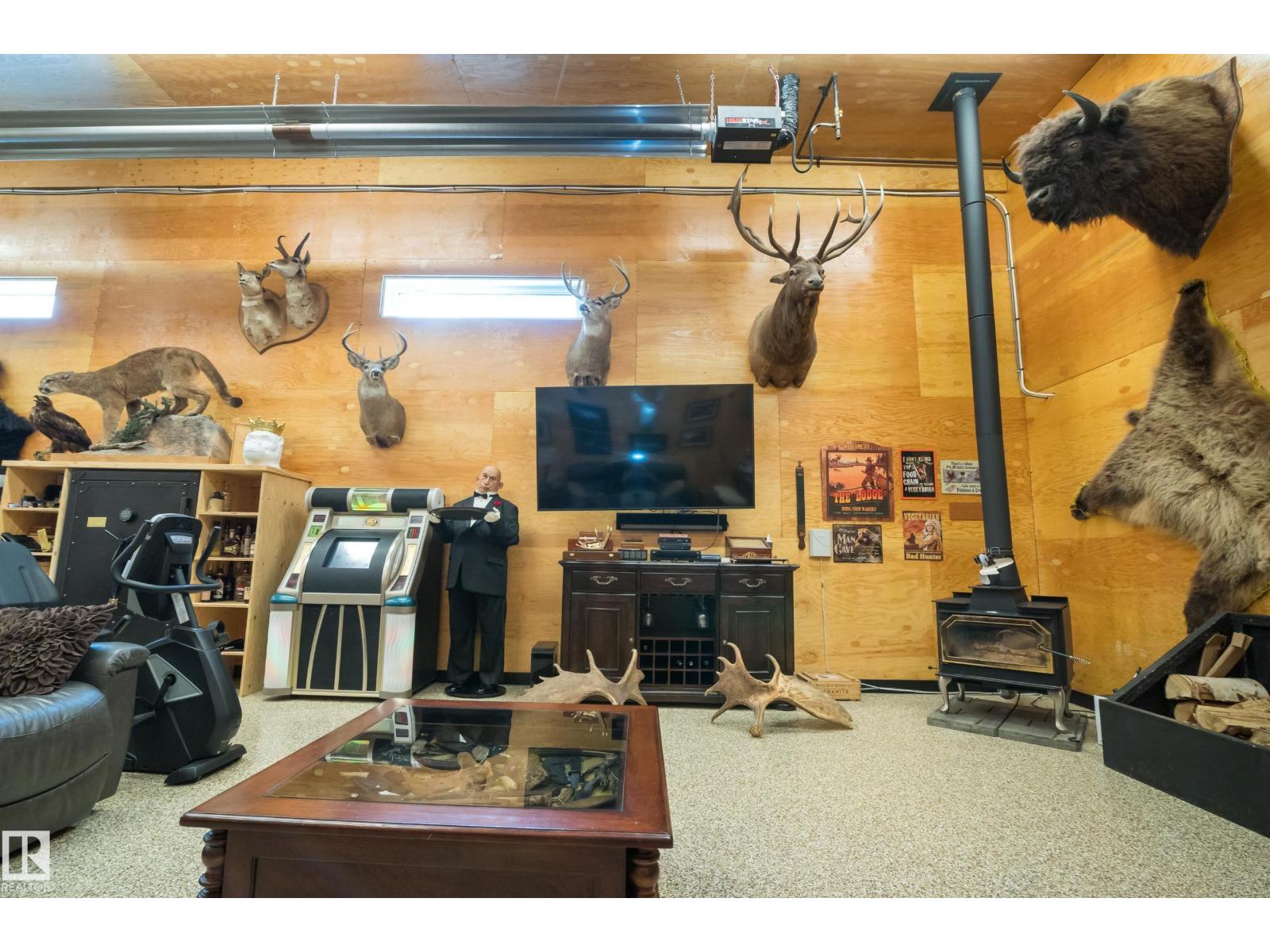 52430 Rr 192, Rural Beaver County, Alberta  T0B 4J5 - Photo 8 - E4452365