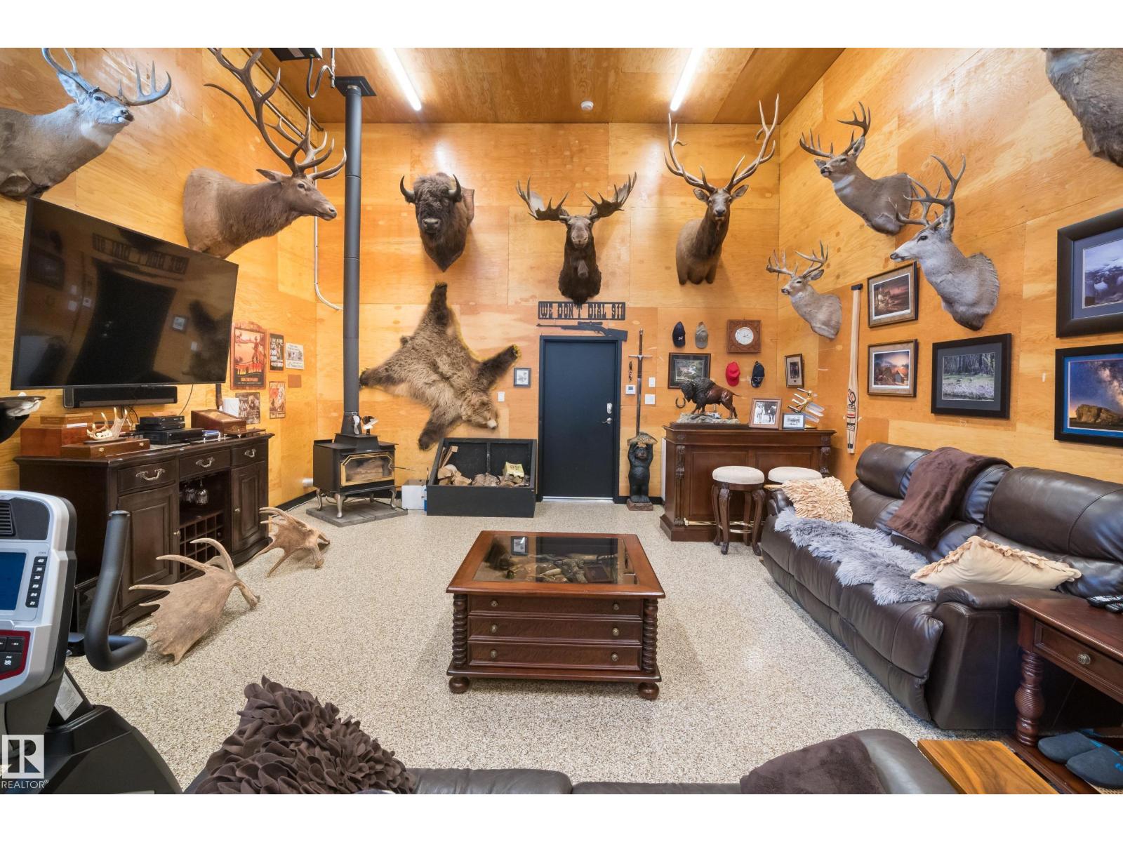 52430 Rr 192, Rural Beaver County, Alberta  T0B 4J5 - Photo 9 - E4452365