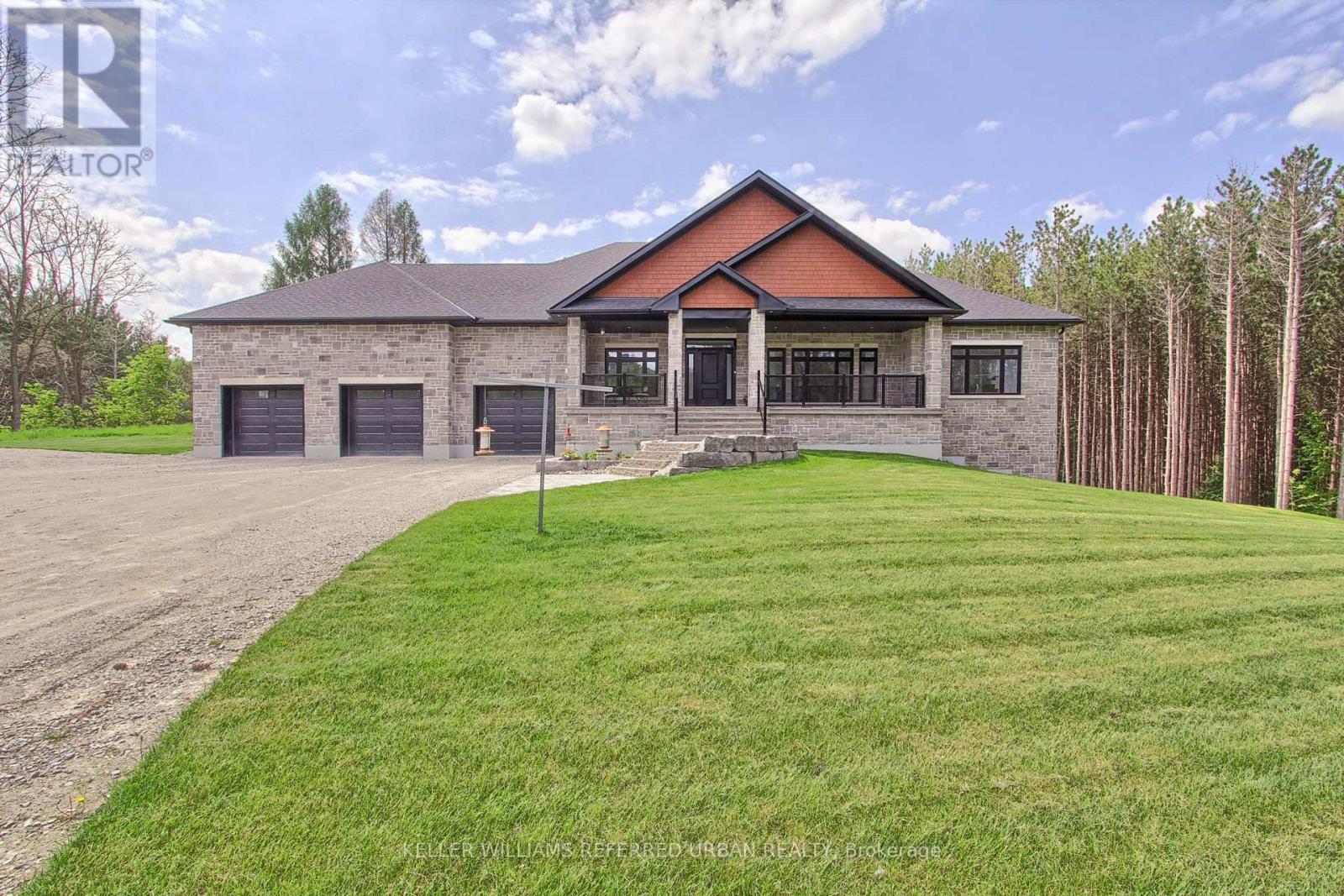 2705 14TH LINE, Innisfil, Ontario