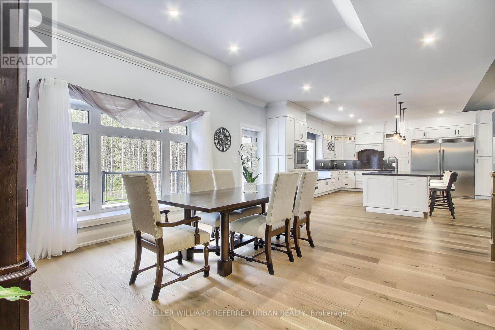 2705 14th Line, Innisfil, Ontario  L0L 1R0 - Photo 11 - N12336780
