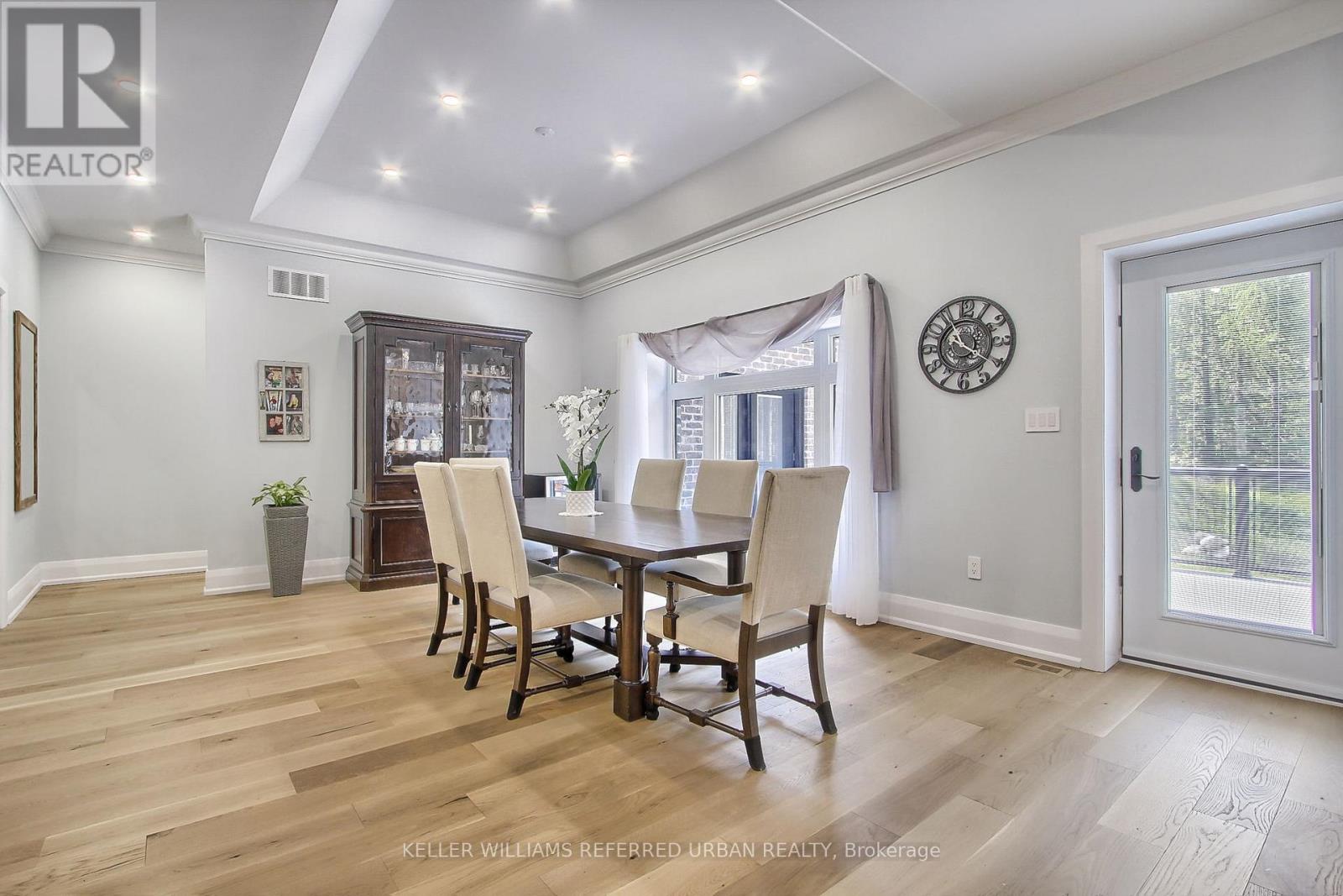2705 14th Line, Innisfil, Ontario  L0L 1R0 - Photo 12 - N12336780