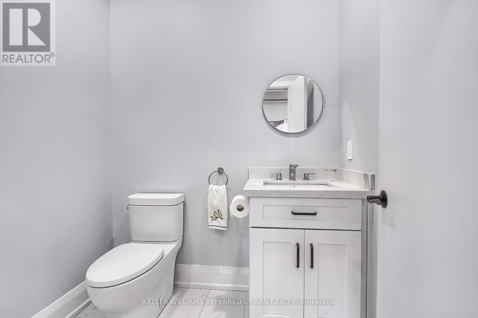 2705 14th Line, Innisfil, Ontario  L0L 1R0 - Photo 14 - N12336780