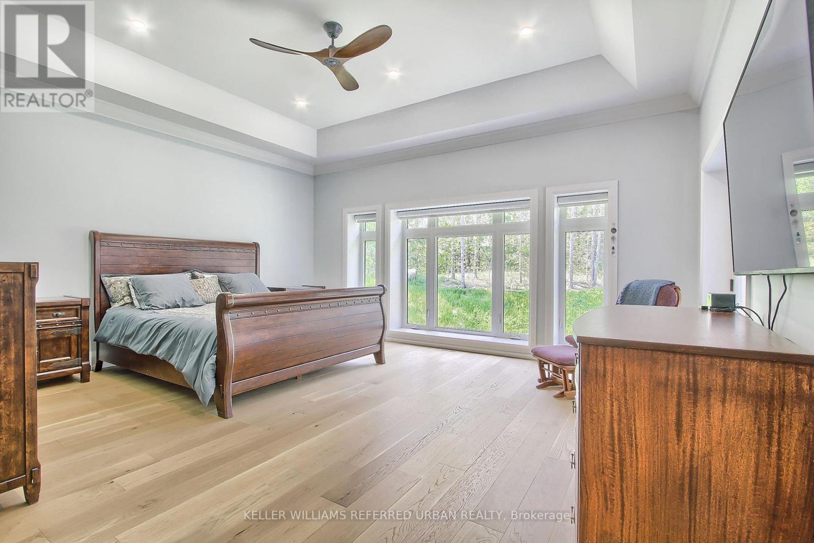 2705 14th Line, Innisfil, Ontario  L0L 1R0 - Photo 16 - N12336780
