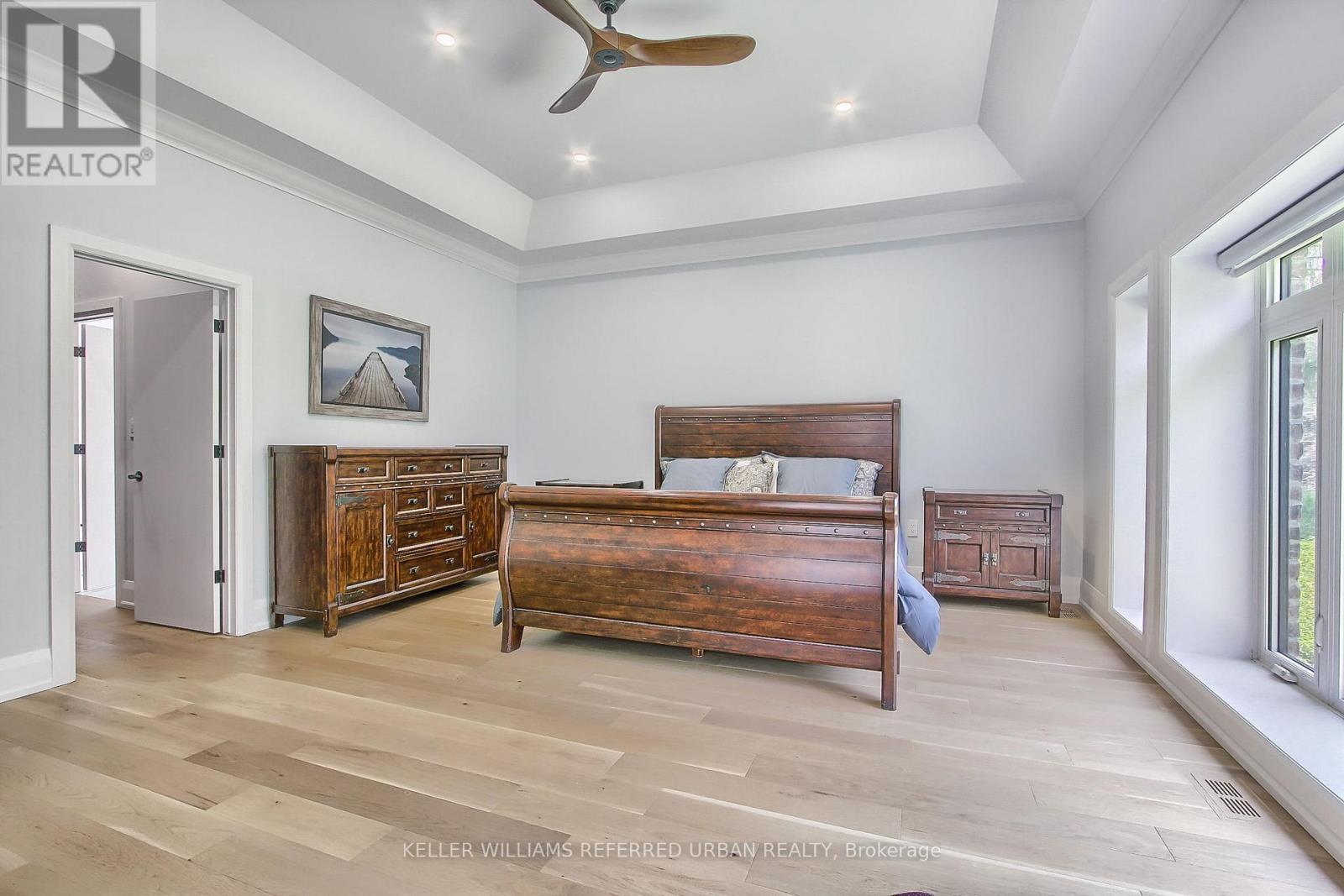 2705 14th Line, Innisfil, Ontario  L0L 1R0 - Photo 17 - N12336780