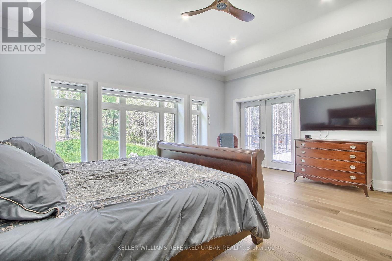 2705 14th Line, Innisfil, Ontario  L0L 1R0 - Photo 18 - N12336780